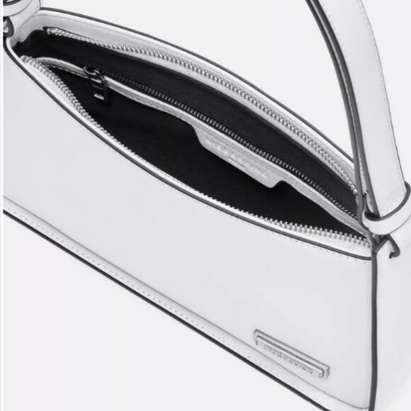 Liebskind Berlin Franzis Crossbody Bag - Picture 3 of 3